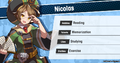 Who's Who Profile Nicolas EN.png