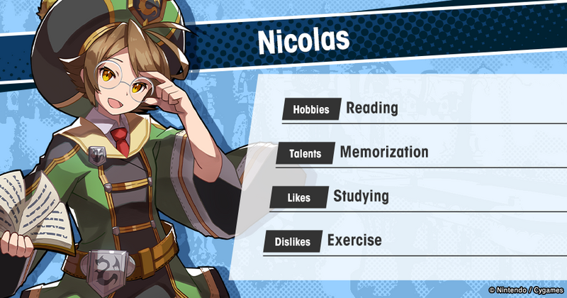 File:Who's Who Profile Nicolas EN.png