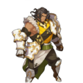 100003 08 base portrait.png