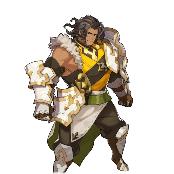 File:100003 08 base portrait.png