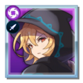 100005 01 r04.png