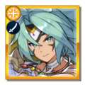 100006 09 r05.png