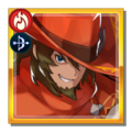 110003 01 r05.png