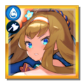 110042 02 r05.png