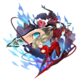 110378 01 r05 portrait.png