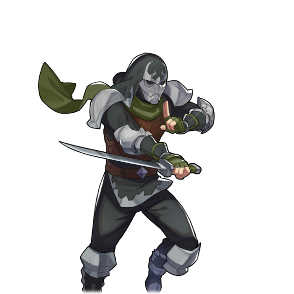 File:120175 01 base portrait.png