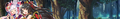 20417 02.png