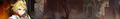 20439 01.png