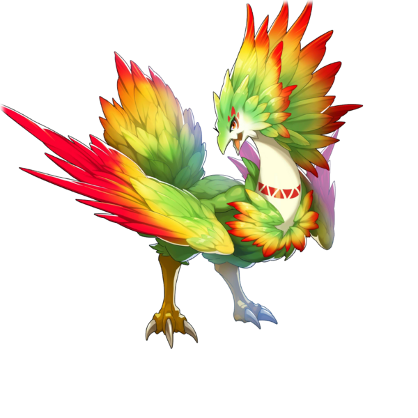 File:210050 01 base portrait.png
