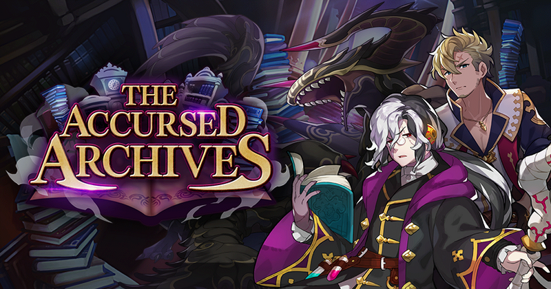 File:Banner Top The Accursed Archives.png