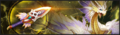 CraftTop 30311101.png