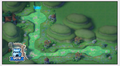DefenseMap Shadow of the Mukuroshu 02.png