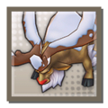 EnemyIcon e0140102.png