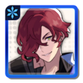 PortraitWyrmprintIcon 50350504.png