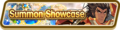 Prize Showcase (Feb 2022) Summon Top Banner.png