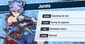 Thumbnail for version as of 05:30, 21 May 2026