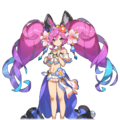100004 13 base portrait.png