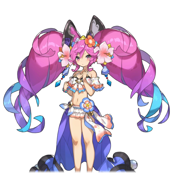 File:100004 13 base portrait.png