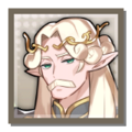 100046 01 r05.png
