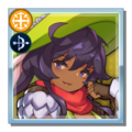 110036 01 r04.png