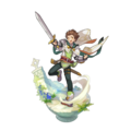 110038 02 r04 portrait.png