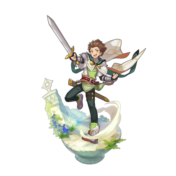 File:110038 02 r04 portrait.png