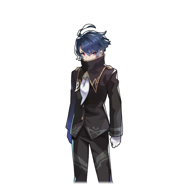 File:110382 04 base portrait.png