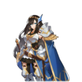110394 02 base portrait 20211017094309.png
