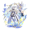 110396 01 r05 portrait.png