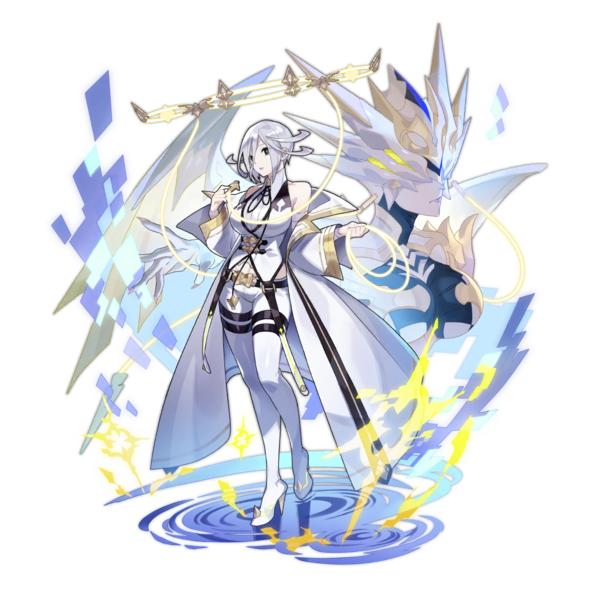 File:110396 01 r05 portrait.png