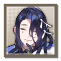 120212 01 r05.png