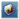 201017031.png
