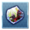 201017031.png