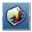 201017031.png