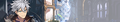 Thumbnail for version as of 05:14, 21 May 2026