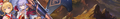 22208 04.png