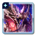 400059 02.png