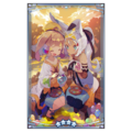 Thumbnail for version as of 05:20, 21 May 2026