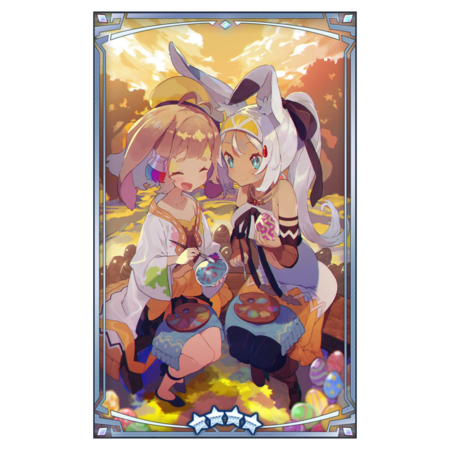 400174 02 portrait.png