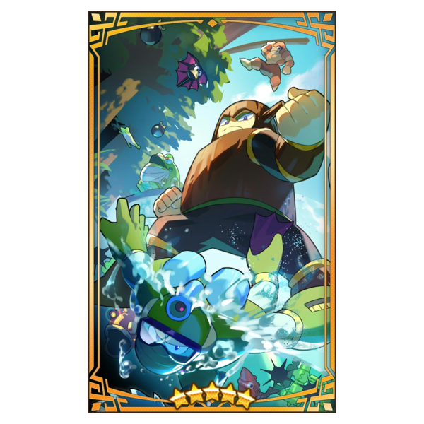 File:400398 01 portrait.png