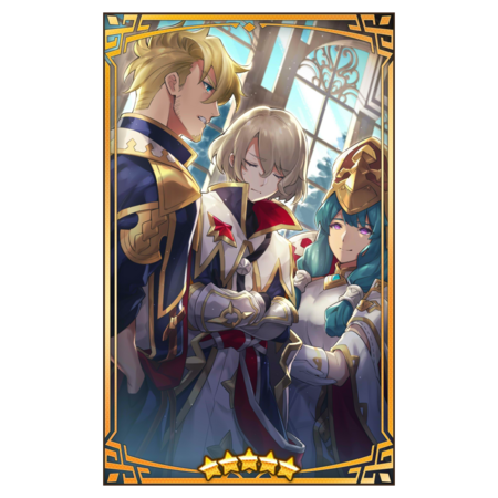 400420 01 portrait.png