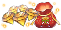 40165.png