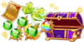 Thumbnail for version as of 05:26, 21 May 2026