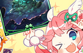 Adventurer's Guide 04.png