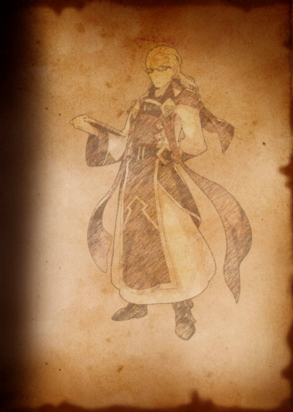 File:BOOK 120010 01.png