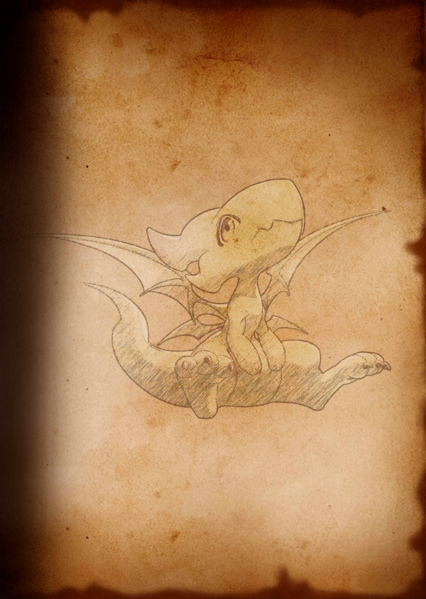 File:BOOK 210060 01.png