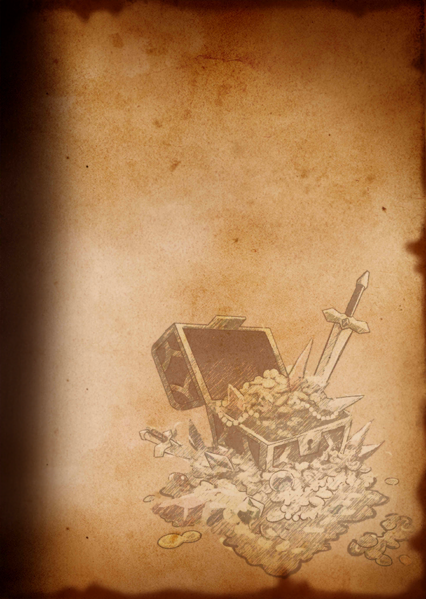 File:BOOK new 1001.png