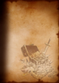 BOOK new 1001.png