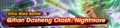 Banner Qitian Dasheng Clash Nightmare.png