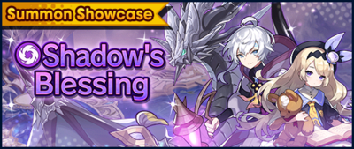 Banner Summon Showcase Shadow's Blessing.png